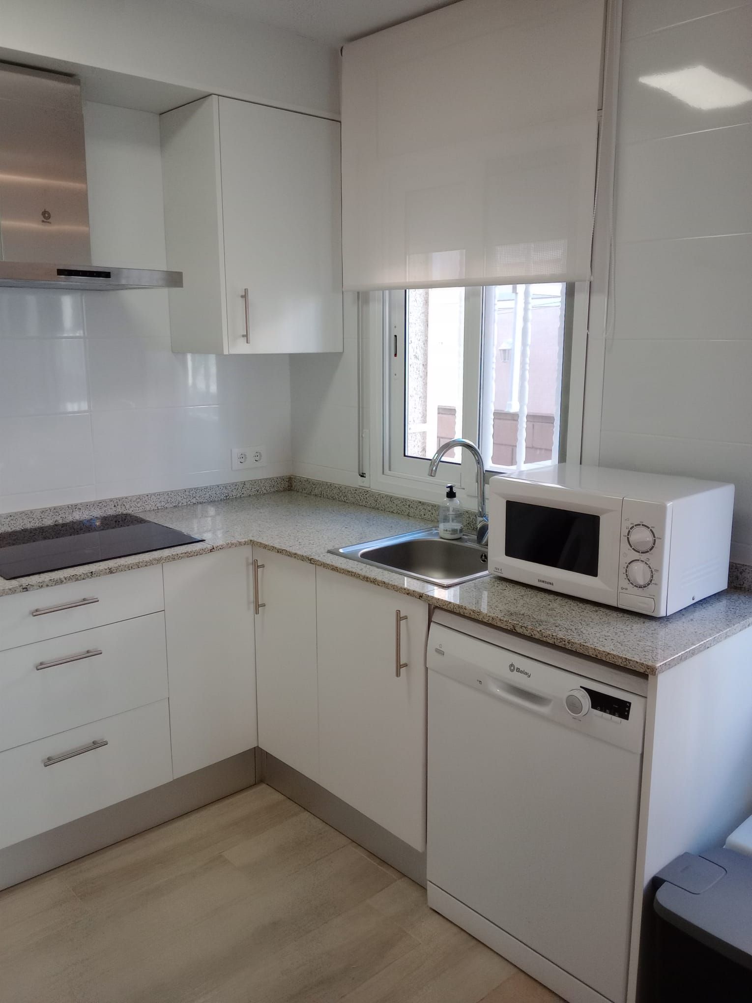 Piso en venta en Cambrils Mediterrani - Image 11